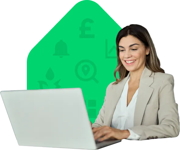 Stack Utilities Ltd